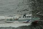 Dcim4726/DSC_5188