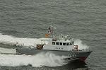 Dcim4726/DSC_5196