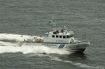 Dcim4726/DSC_5205