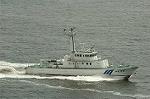 Dcim4726/DSC_5215