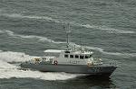 Dcim4726/DSC_5226