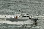 Dcim4726/DSC_5229