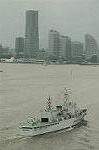 Dcim4726/DSC_5256