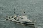 Dcim4726/DSC_5263