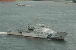 Dcim4726/DSC_5269