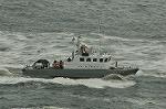 Dcim4727/DSC_5283