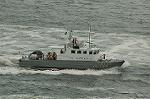 Dcim4727/DSC_5284