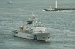 Dcim4727/DSC_5288