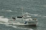 Dcim4727/DSC_5291