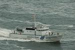 Dcim4727/DSC_5294