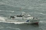 Dcim4727/DSC_5296