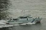 Dcim4727/DSC_5299