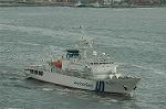 Dcim4727/DSC_5303