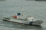 Dcim4727/DSC_5306