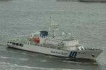Dcim4727/DSC_5307