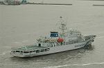 Dcim4727/DSC_5308