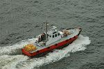 Dcim4727/DSC_5317