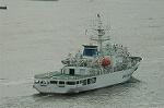 Dcim4727/DSC_5321