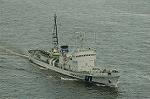 Dcim4727/DSC_5323