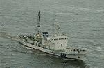 Dcim4727/DSC_5325