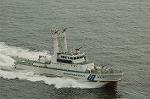 Dcim4727/DSC_5349