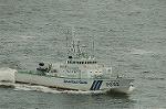 Dcim4727/DSC_5353