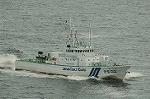 Dcim4727/DSC_5354