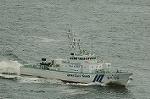 Dcim4727/DSC_5356