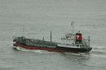 Dcim4727/DSC_5365
