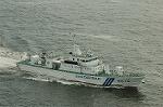 Dcim4727/DSC_5374