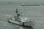 Dcim4727/DSC_5382