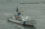 Dcim4727/DSC_5383