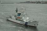 Dcim4727/DSC_5384
