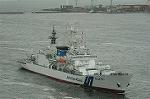 Dcim4727/DSC_5386