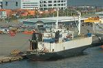 Dcim4728/DSC_5433