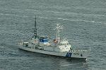 Dcim4728/DSC_5464