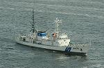 Dcim4728/DSC_5465