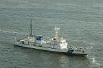 Dcim4728/DSC_5470