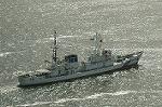 Dcim4728/DSC_5471