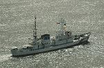 Dcim4728/DSC_5474