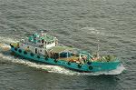 Dcim4728/DSC_5481
