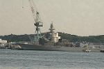 Dcim4728/DSC_5489