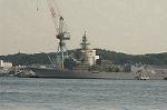 Dcim4728/DSC_5490
