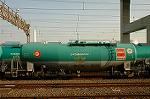 Dcim4728/DSC_5493