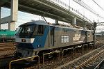 Dcim4728/DSC_5494