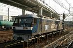 Dcim4728/DSC_5496