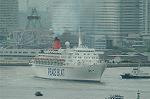 Dcim4729/DSC_3447
