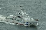 Dcim4729/DSC_3466