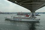 Dcim4729/DSC_3482