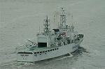 Dcim4730/DSC_3559